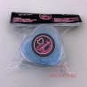 Brillo/Glitter Sprink de Azucar Celeste