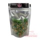 Sprinkles Dinos Sprink - 100 Grs