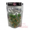 Sprinkles Dinos Sprink - 100 Grs