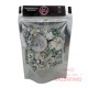 Sprinkles Unicornios Sprink - 100 Grs