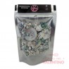 Sprinkles Unicornios Sprink - 100 Grs
