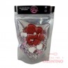 Sprinkles Amor Sprink - 100 Grs