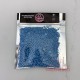 Sprinkles Color Celeste Sprink - 50 Grs
