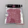Sprinkles Color Rosa Sprink - 50 Grs