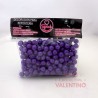 Perlas Sprink Nacaradas Violeta - 40 Grs