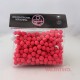Perlas Sprink Neon Rosa - 40 Grs