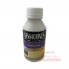 Esencia Prindal Sensaciones - 125 Ml