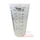 Vaso Medidor - 750 Ml.