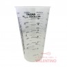 Vaso Medidor - 750 Ml.