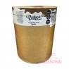 Dulce de Leche La Punilla Ricolack - 10 Kg