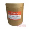 Mermelada Emeth Membrillo Pote - 10 Kg