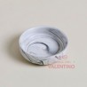 Bowl Ceramica Marmol - 9 Cm