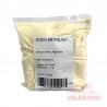 Harina de Coco El Peoncito - 1 Kg