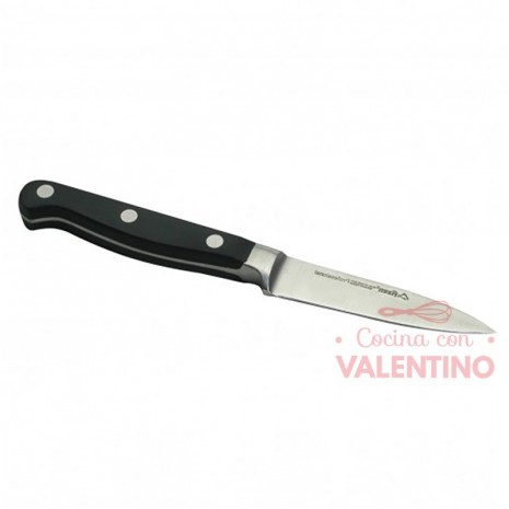 Cuchillo Oficio WONMESSERN®