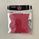 Sprinkles Color Fucsia Sprink - 50 Grs