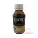 Esencia Prindal Sensaciones - 125 Ml