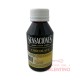 Esencia Prindal Sensaciones - 125 Ml