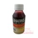 Esencia Prindal Sensaciones - 125 Ml