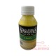 Esencia Prindal Sensaciones - 125 Ml