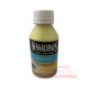 Esencia Prindal Sensaciones - 125 Ml