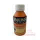 Esencia Prindal Sensaciones - 125 Ml
