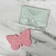 Cortante + Sello Ruphas Mariposa S288