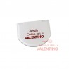 Cornet Logo Cocina con Valentino