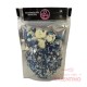 Sprinkles Frozzen Sprink - 100 Grs