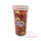 Sprinkles Valentino Flamencos - 100 Grs
