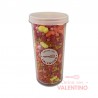 Sprinkles Valentino Flamencos - 100 Grs