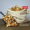Almendra Guara Partida-Ramillada - 10 Kg