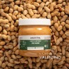 Crema Ancestral Mani - 1 Kg