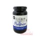Mermelada La Peregrina Tomate - 390 Grs