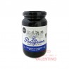 Mermelada La Peregrina Tomate - 390 Grs