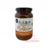 Mermelada La Peregrina Durazno - 450 Grs