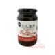 Mermelada La Peregrina Frutilla - 450 Grs