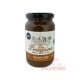 Mermelada La Peregrina Higo - 450 Grs