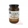 Mermelada La Peregrina Higo - 450 Grs