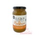 Mermelada La Peregrina Naranja - 450 Grs