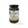 Mermelada La Peregrina Frutilla Light - 450 Grs