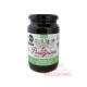 Mermelada La Peregrina Frutos del Bosque Light - 450 Grs