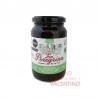 Mermelada La Peregrina Frutos del Bosque Light - 450 Grs