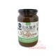 Mermelada La Peregrina Higo Light - 450 Grs