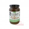 Mermelada La Peregrina Higo Light - 450 Grs