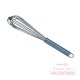 Batidor 8-12 Varillas WHISKSPRO® - 40 Cm