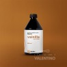 Esencia Naarden Vainilla Natural Oscura - 500 Ml