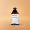 Esencia Naarden Vainilla Natural Sin Color - 500 Ml