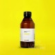 Esencia Naarden Limon Natural - 250 Ml
