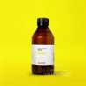 Esencia Naarden Limon Natural - 250 Ml