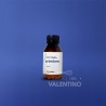 Esencia Naarden Arandanos - 100 Ml.